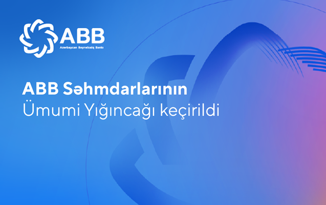 -abb-