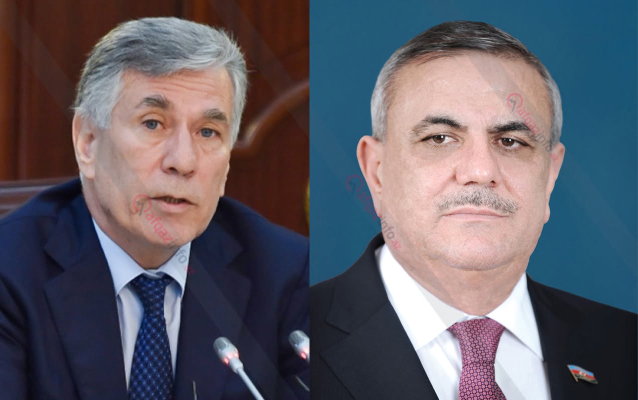 onlar-yeniden-yap-in-idare-heyetinde
