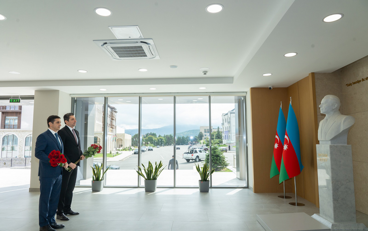 ferid-ehmedov-xankendide-qebul-kecirdi