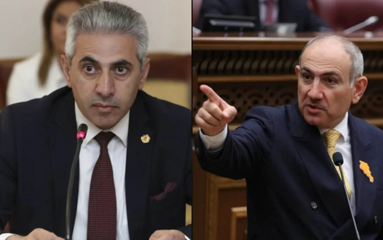 pasinyan-44-gunluk-muharibe-ile-bagli-iddiasina-gore-deputati-mehkemeye-verdi
