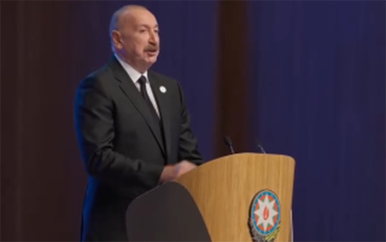 prezidentin-sosial-media-hesablarinda-yap-in-qurultayi-ile-bagli-videocarx-paylasildi