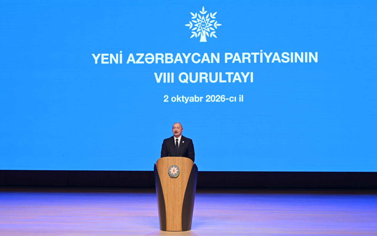 prezidentin-sosial-media-hesablarinda-yap-in-qurultayi-ile-bagli-videocarx-paylasildi