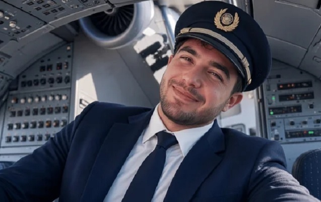 -flydubai