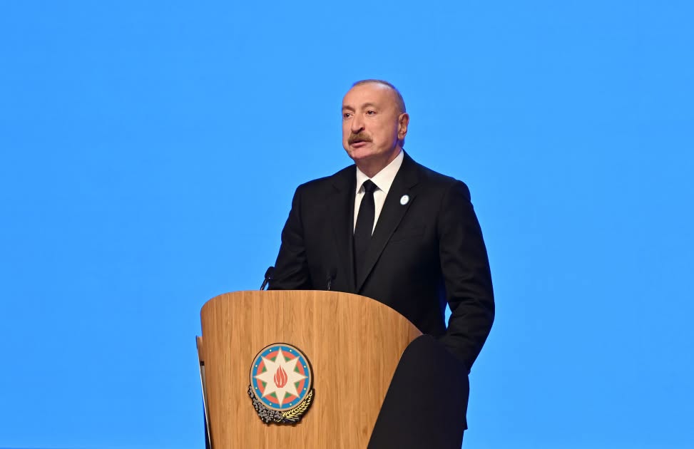 dusmencilik-eden-olkelerin-yuksekvezifeli-numayendeleri-azerbaycanda-gorusurler