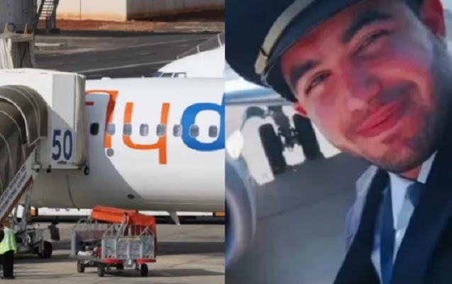-flydubai-