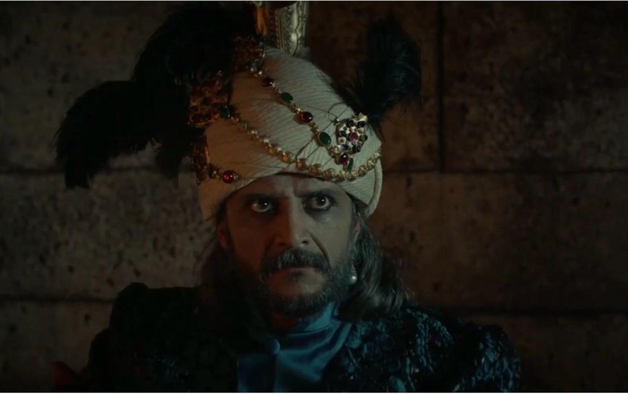 turk-seriallarinda-azerbaycan-onun-boyuk-tarixi-niye-asagilanir