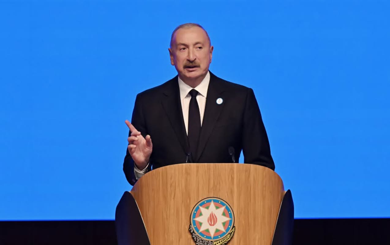onlarin-hetta-namaz-qilmalarini-da-yeqin-ki-yasli-nesil-yaxsi-xatirlayir