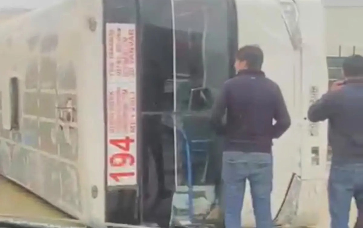 -