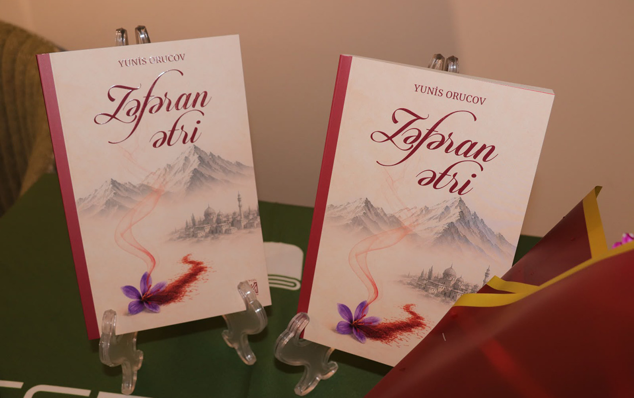zeferan-etri-romani-isiq-uzu-gordu