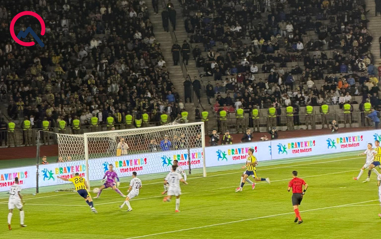 turan-tovuz-fenerbaxcaya-qarsi