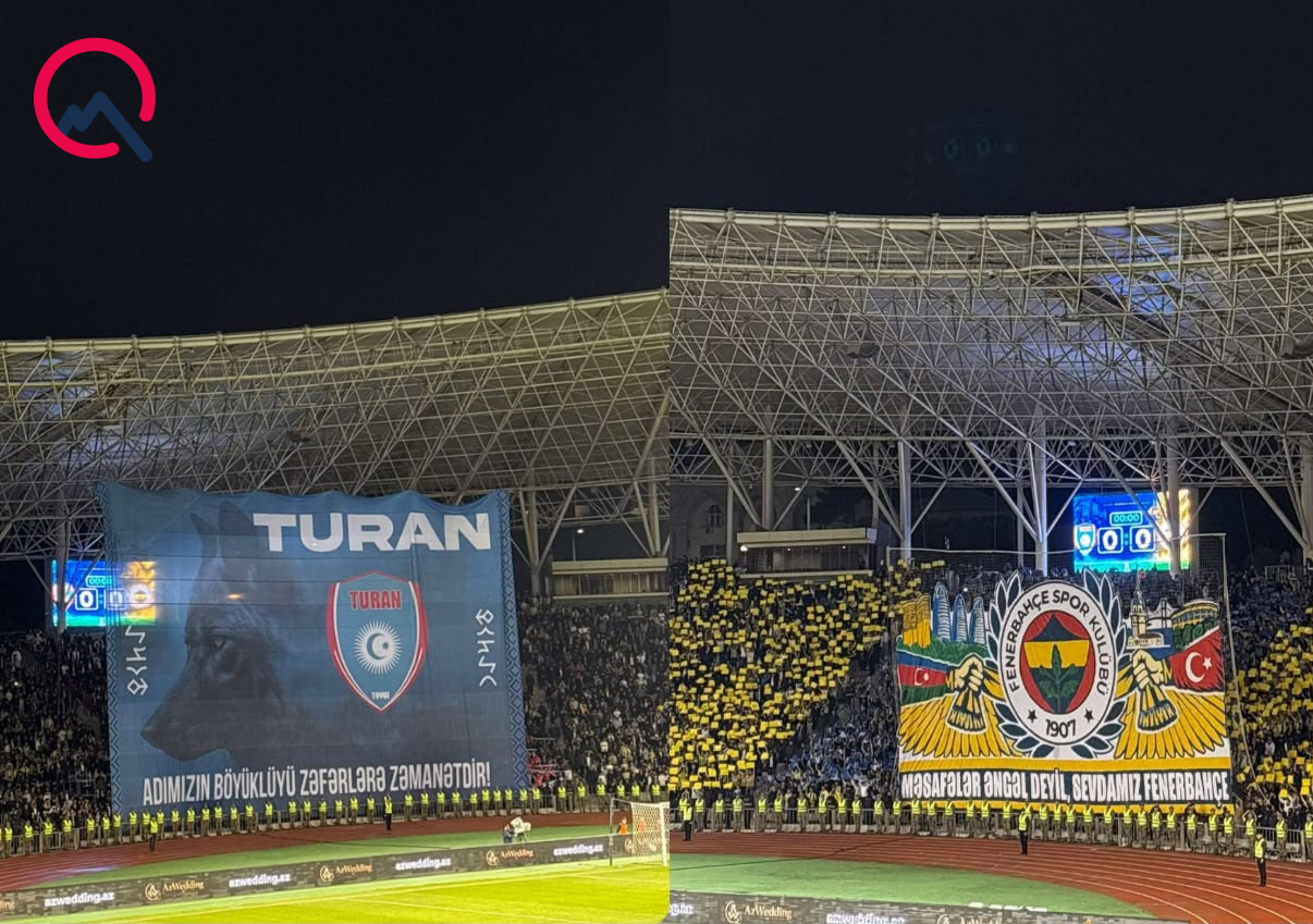turan-tovuz-ve-fenerbaxca-azarkeslerinden-anlamli-pankartlar