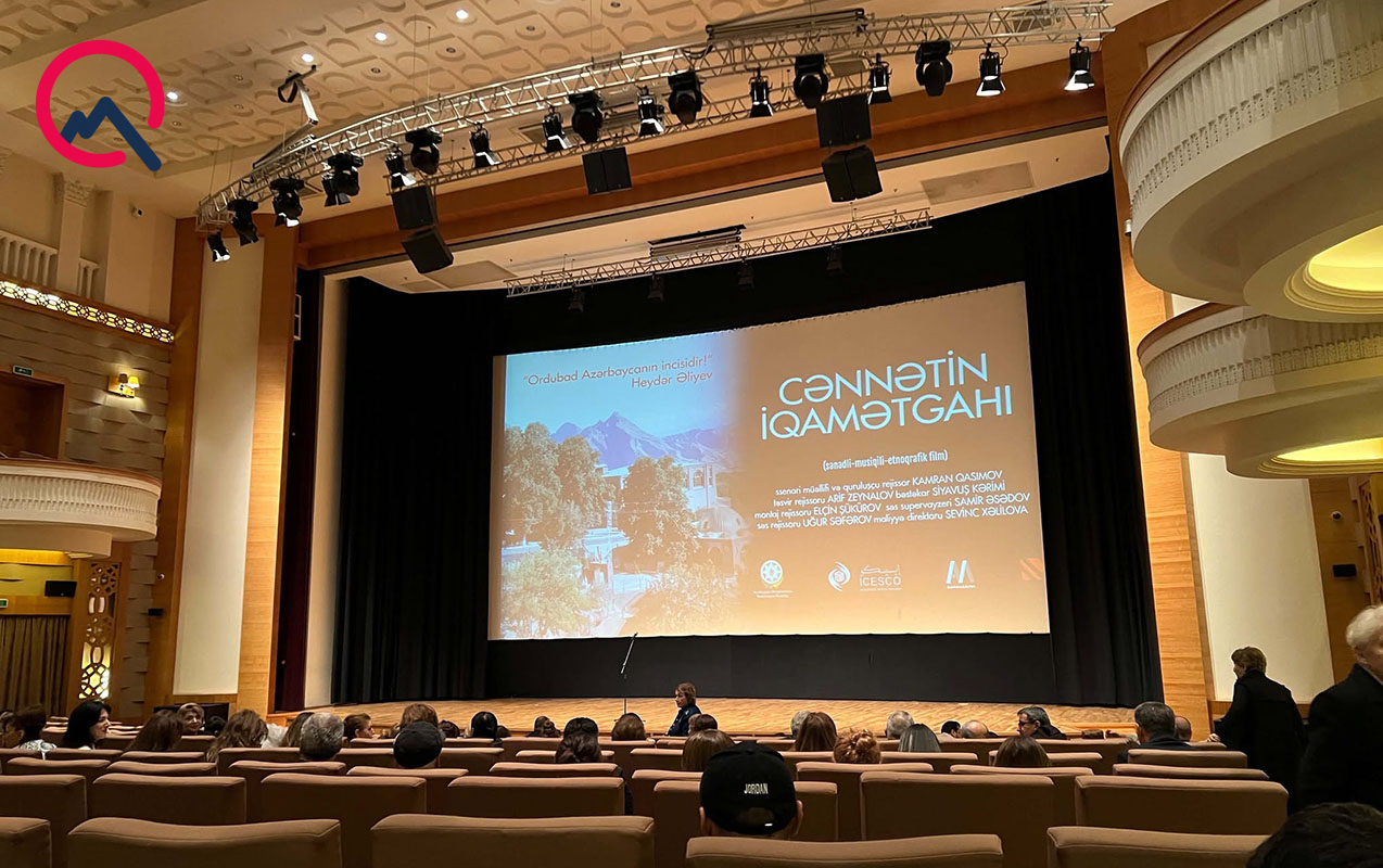 cennetin-iqametgahi-filminin-premyerasi-kecirildi