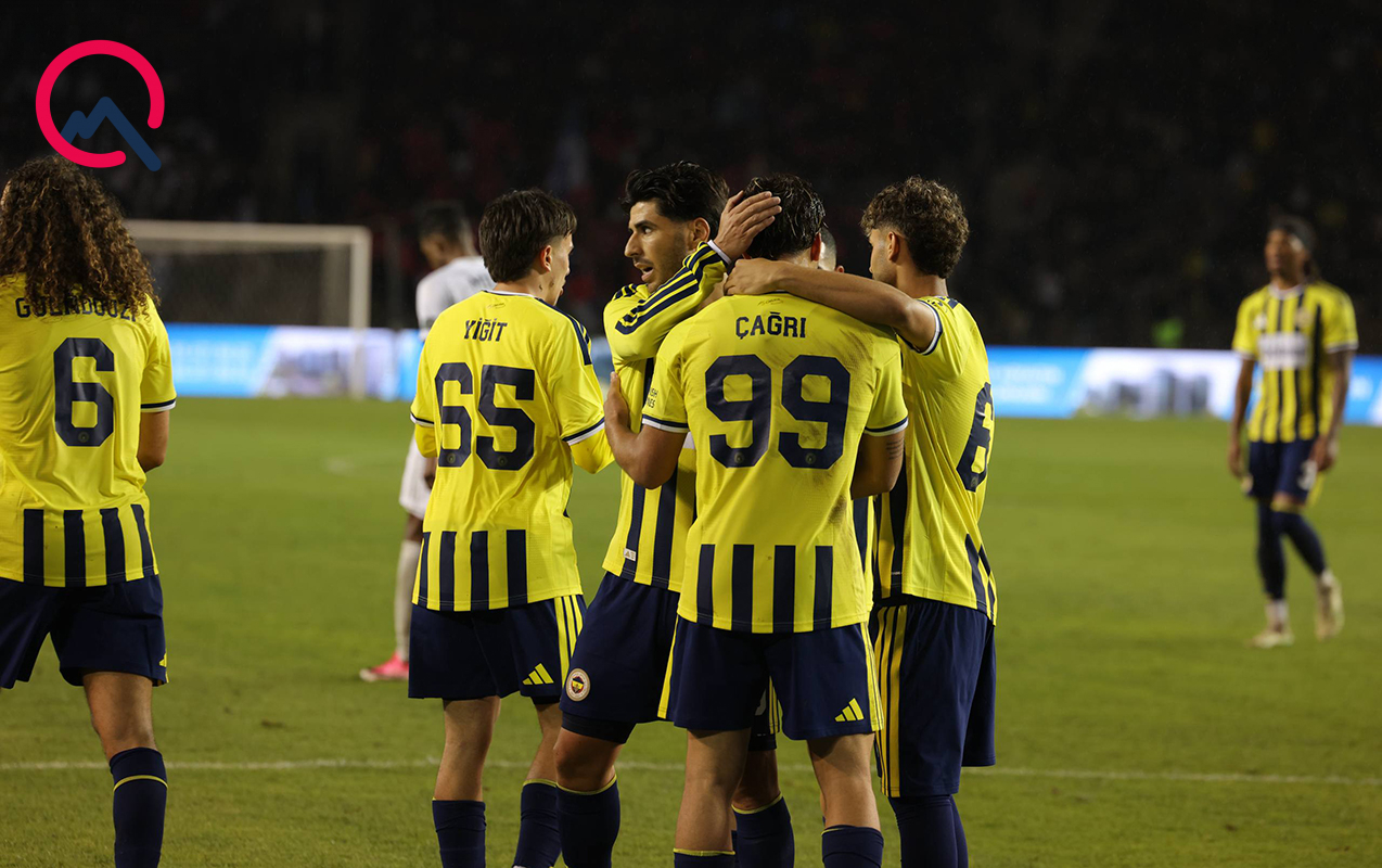fenerbaxca-turan-tovuzu-meglub-etdi