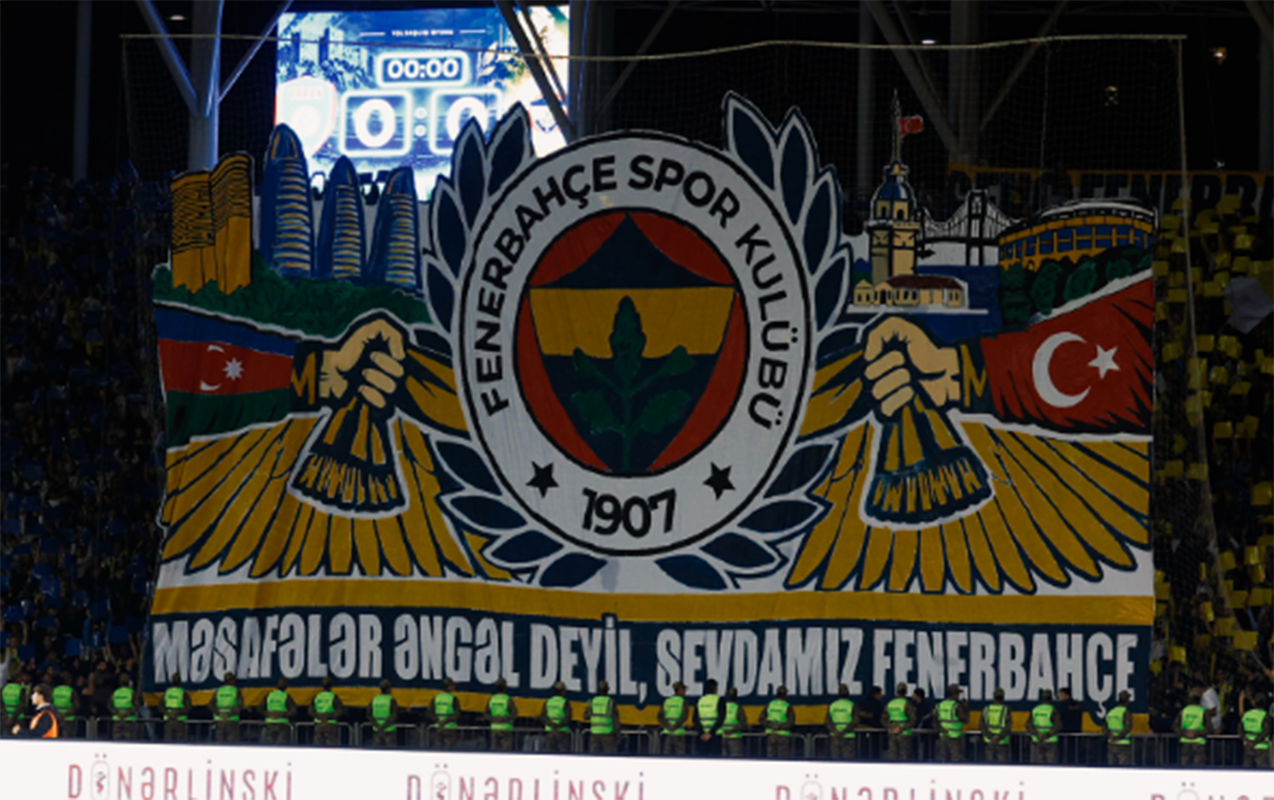 fenerbaxcadan-azerbaycanla-bagli
