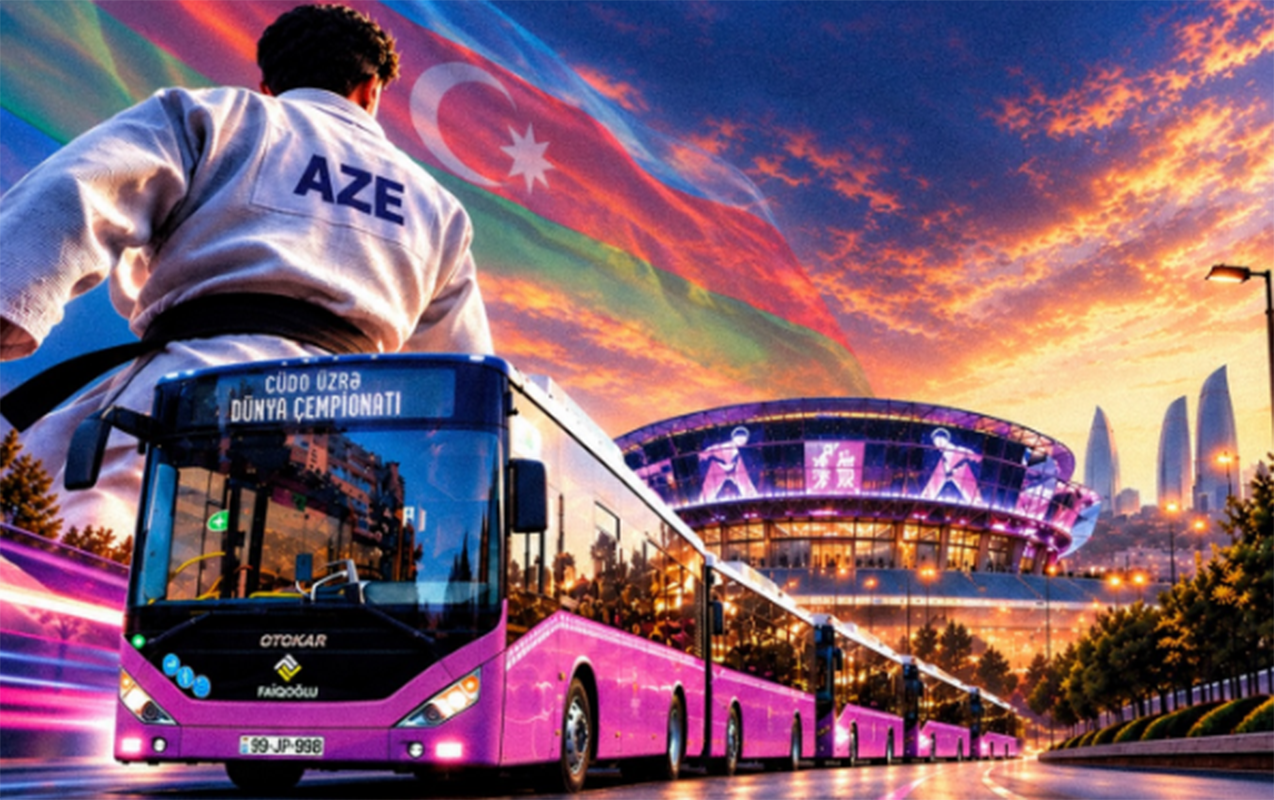 faiqoglu-baki-2026-cudo-uzre-dunya-cempionatinin-resmi-sponsoru-oldu