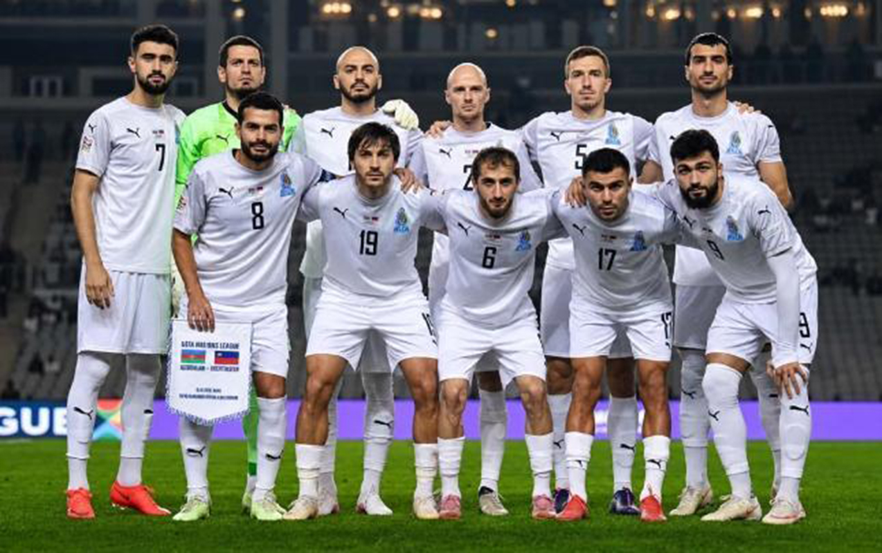 azerbaycan-millisi-litvaya-qarsi