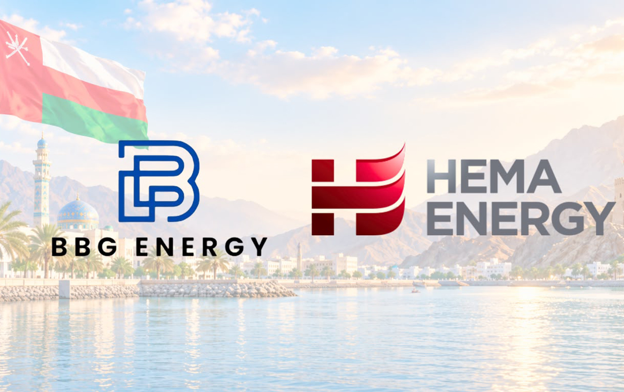 bbg-energy-oman-bazarinda-yeni-strateji-merheleye-qedem-qoyur