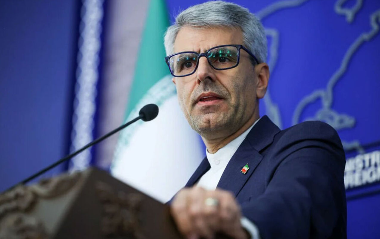 flydubai-hadise-ile-bagli-ittihamlara-bele-cavab-verdi