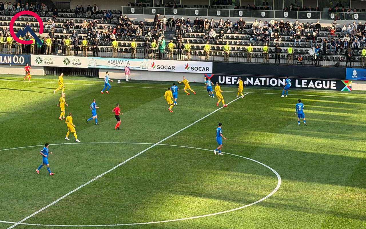 azerbaycan-millisi-litvaya-qarsi