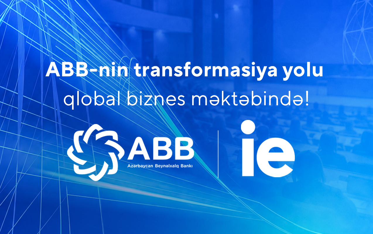qlobal-ie-biznes-mektebi-abb-nin-transformasiya-tecrubesini-tedris-numunesine-cevirdi