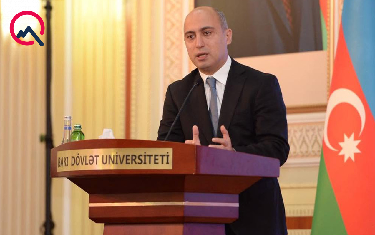 bu-o-demekdir-ki-biz-oz-isimizi-basa-dusmemisik