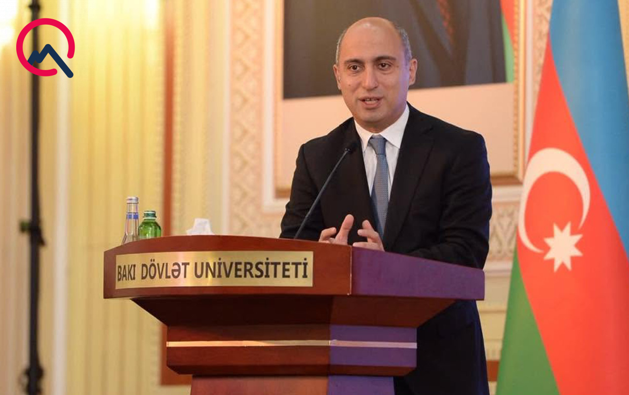 suni-intellekt-muellimi-evez-etmeyecek-fikri-bayagidir
