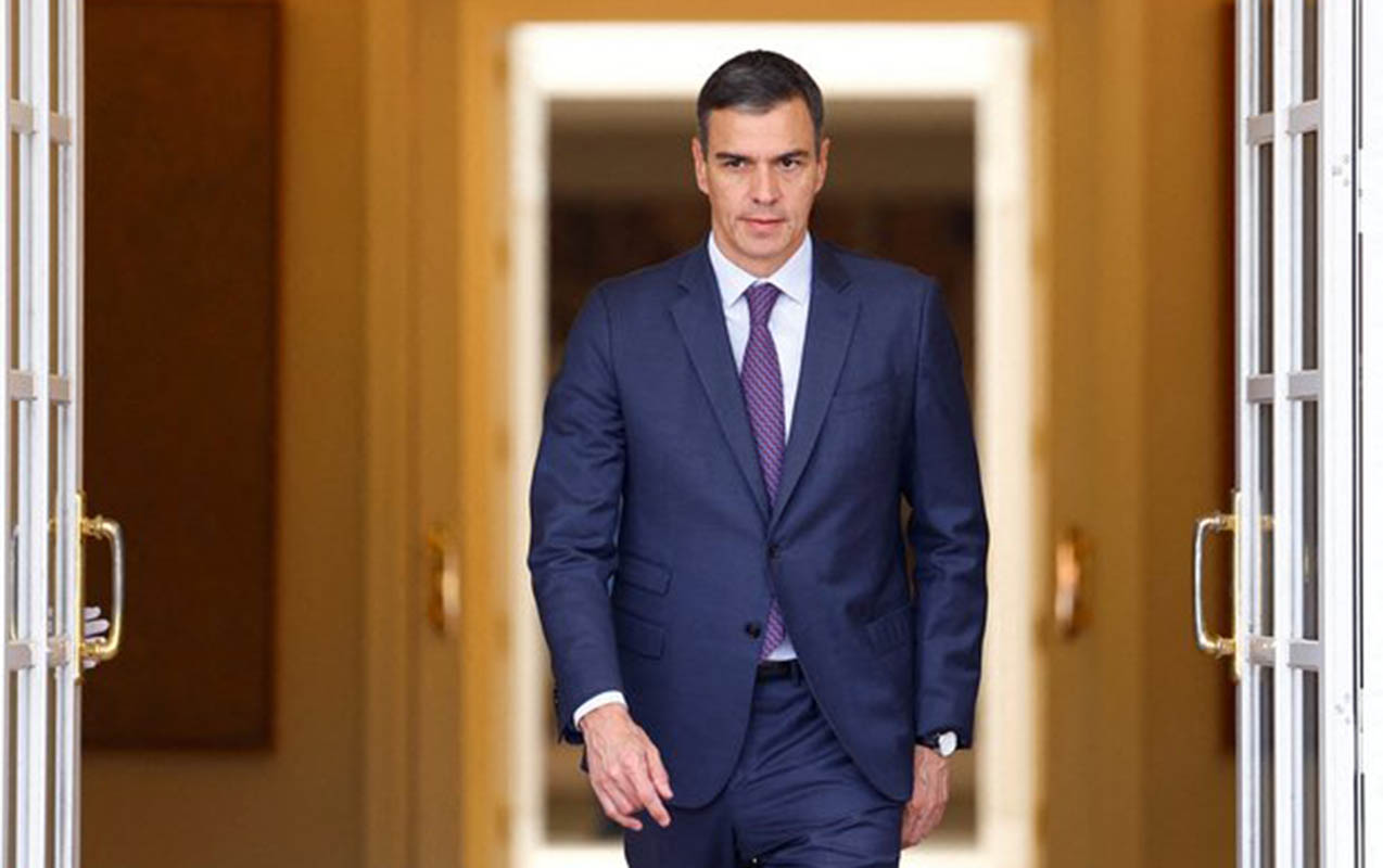 novbedenkenar-parlament-seckileri-teyin-etdi