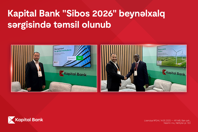 kapital-bank-sibos-2026-