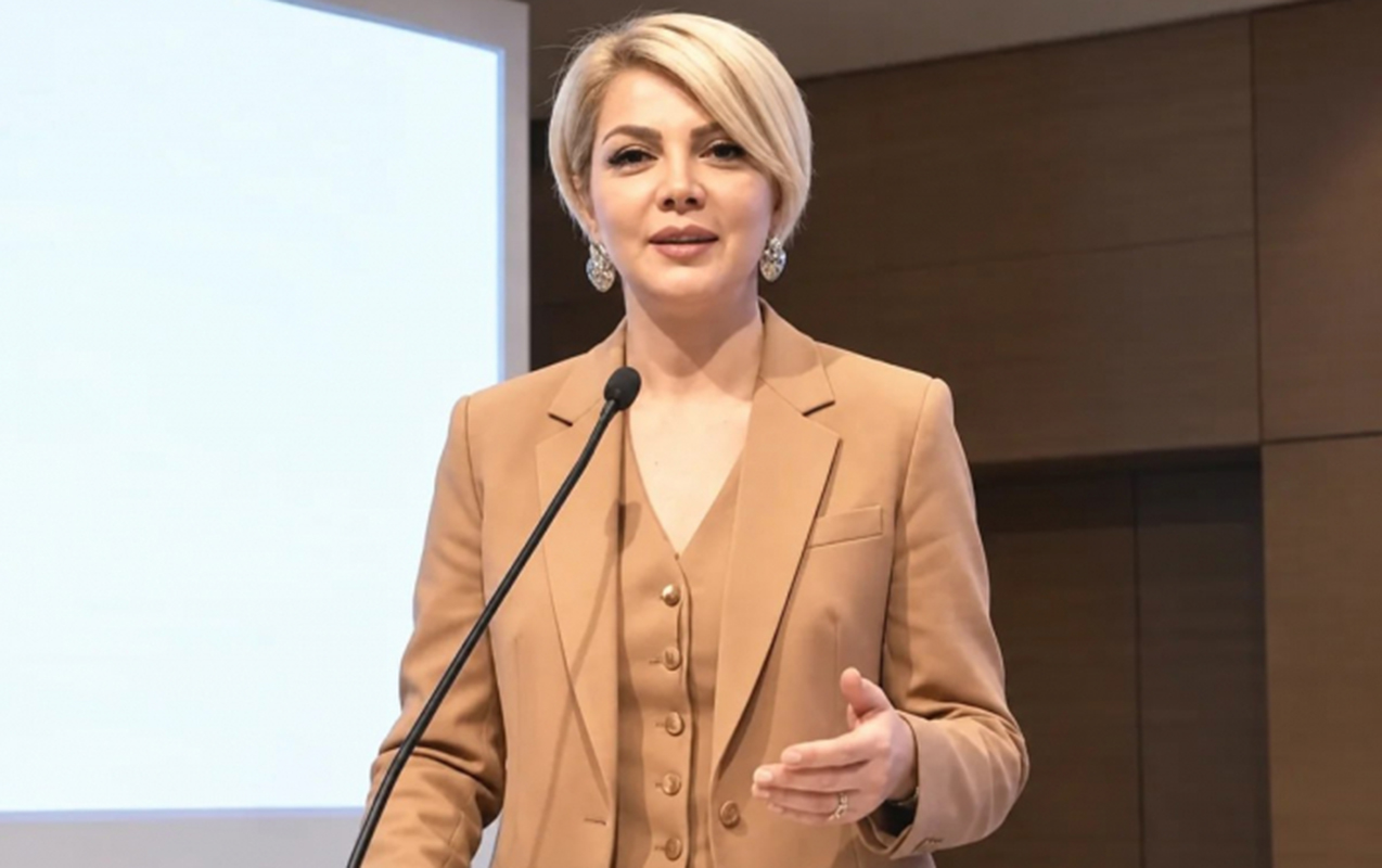 vezifeye-teyin-olunmasi-xeberine-aydinliq-getirdi