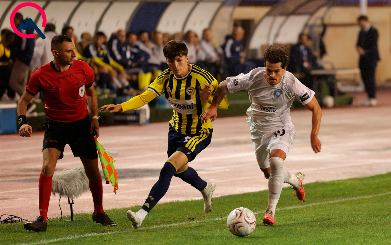 fenerbaxca-azerbaycana-gelmek-ucun-pul-alib