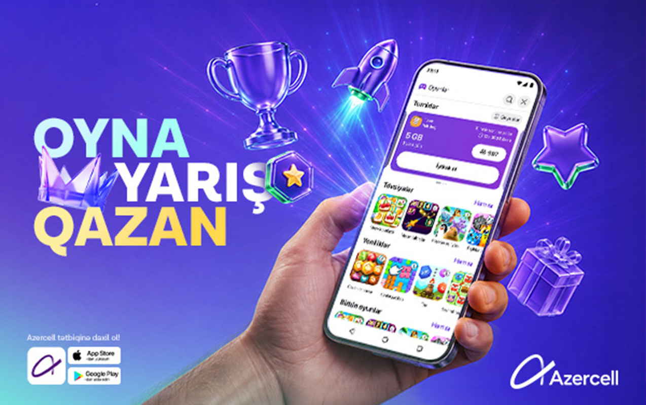 azercell-yeni-oyun-portalini-istifadeye-verir