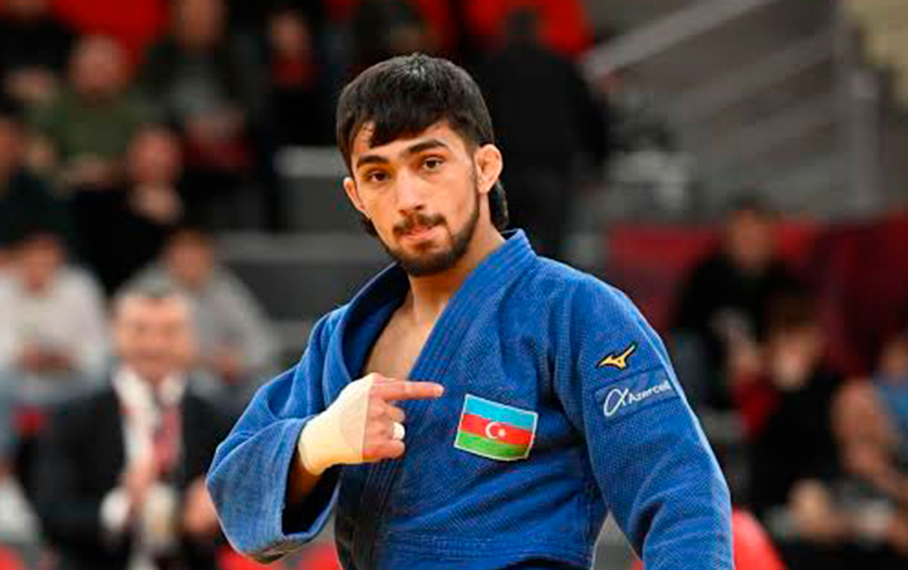 turan-bayramov-ilk-gorusunde-uduzdu
