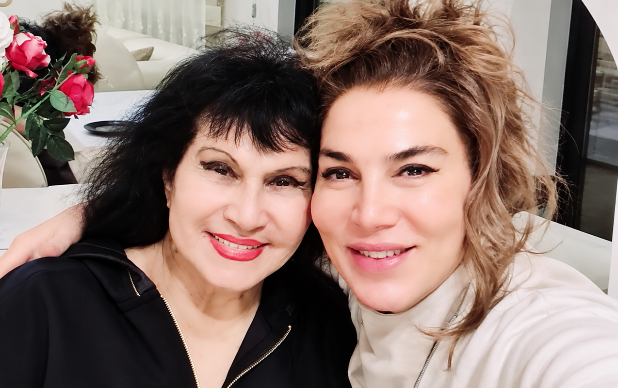 sevil-nuriyeva-zeyneb-xanlarova-ile-fotosunu-paylasdi