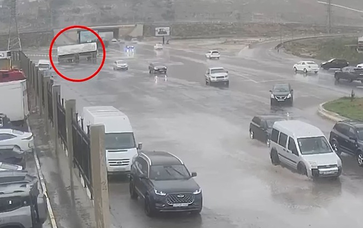 bakida-marsrut-avtobusu-bele-asdi