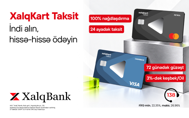 -xalqkart-taksit