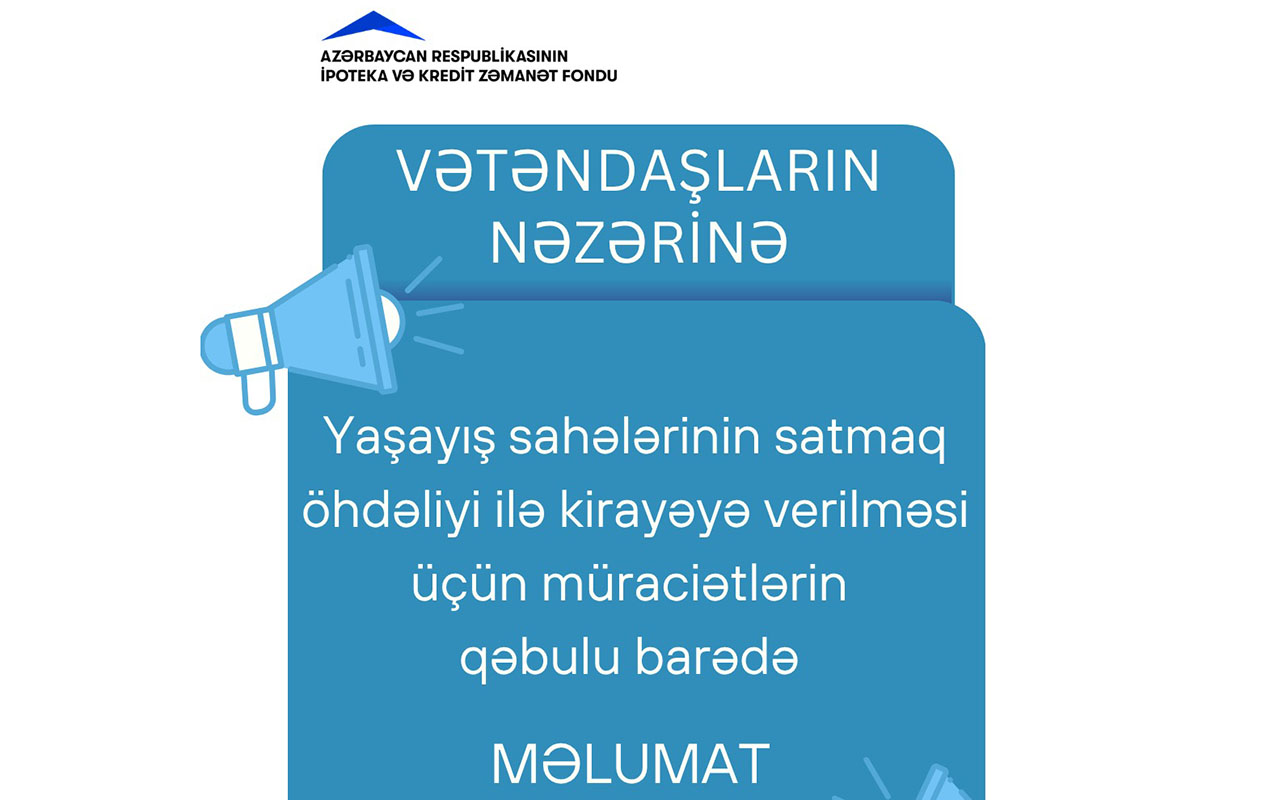 sabahdan-kiraye-menzil-mexanizmi-uzre-muracietlerin-qebulu-muveqqeti