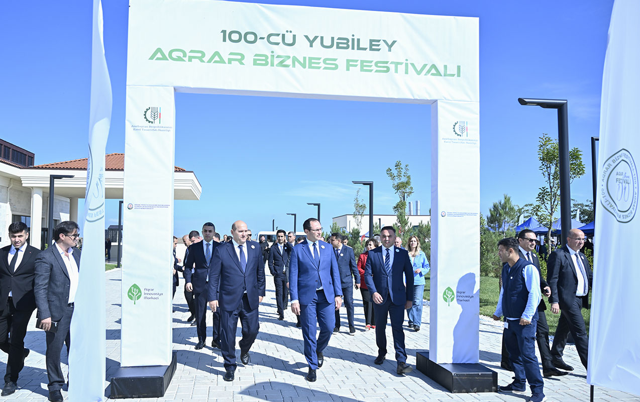 agdamda-100-cu-yubiley-aqrar-biznes-festivali-kecirildi