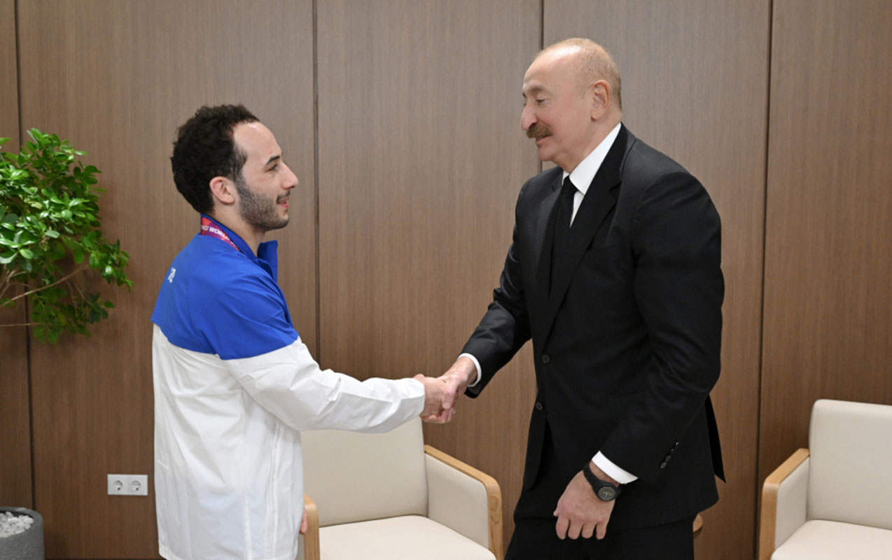 prezident-ehmede-ne-dedi