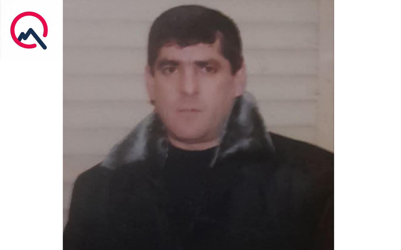 astarada-niva-asdi-surucu-oldu