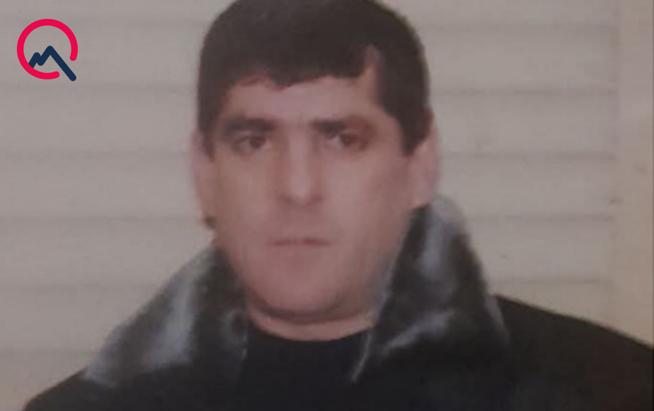 astarada-niva-asdi-surucu-oldu