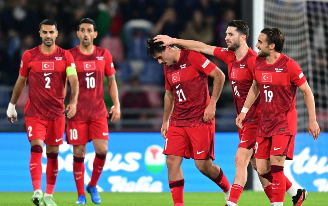 turkiye-millisi-italiyaya-uduzdu