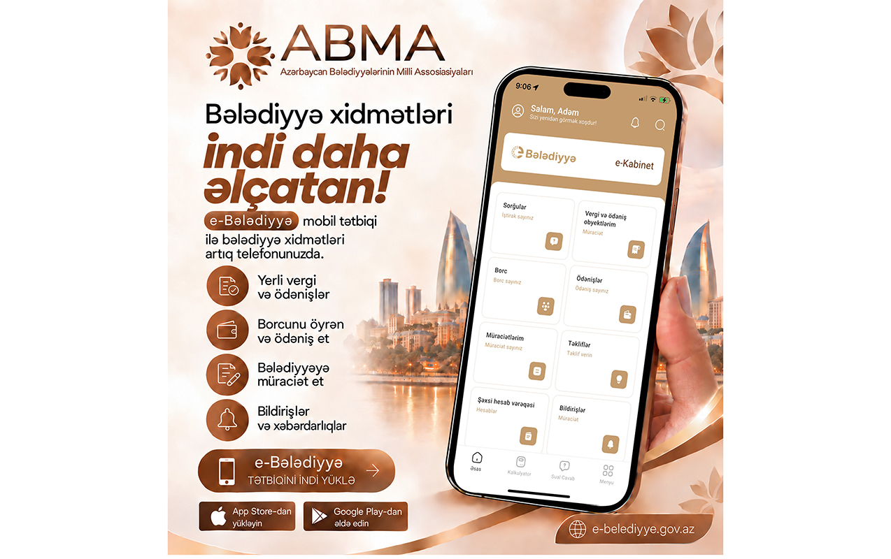 e-belediyye-tetbiqi-istifadeye-verildi