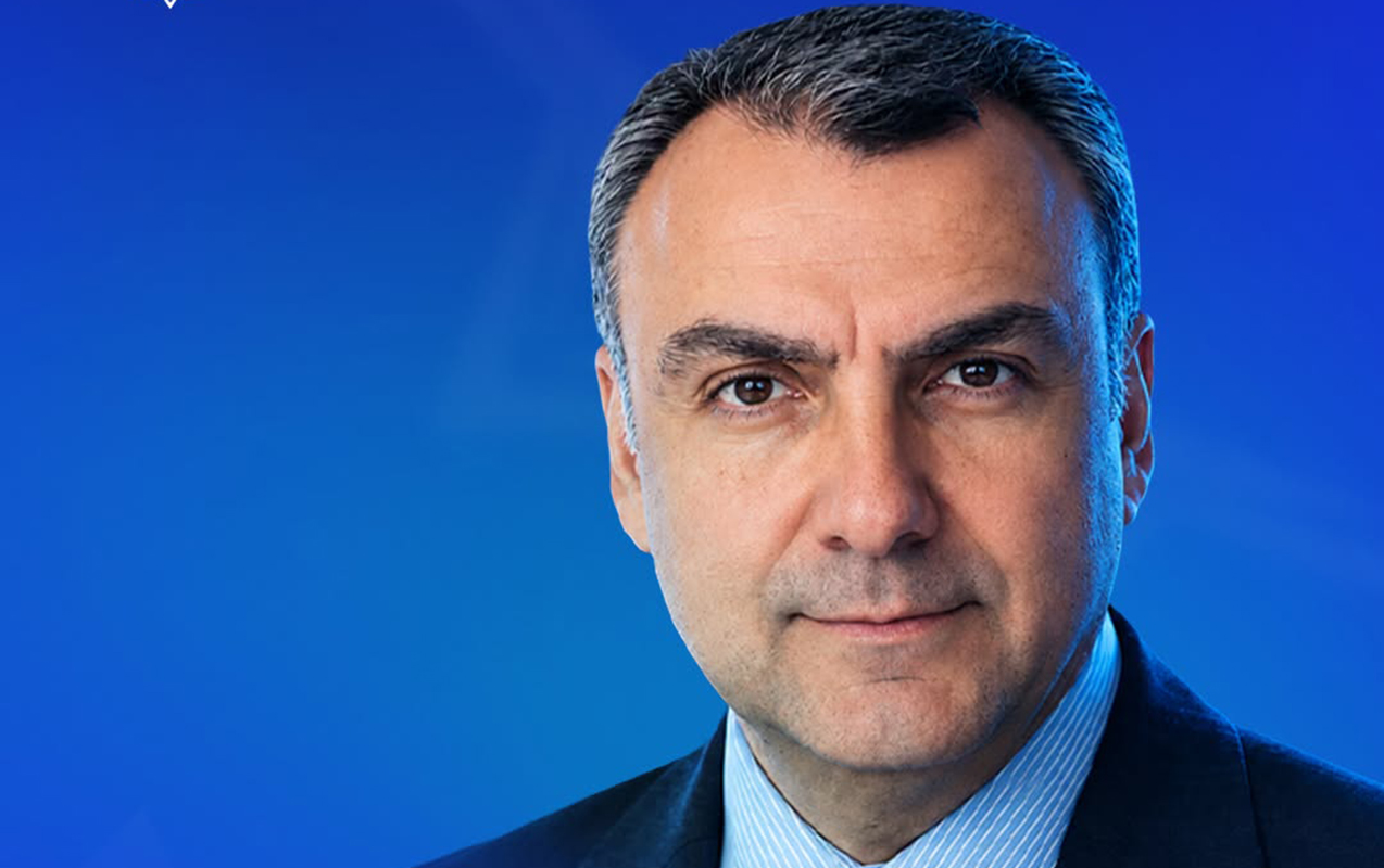 tecili-yardim-merkezine-yeni-direktor-teyin-edildi