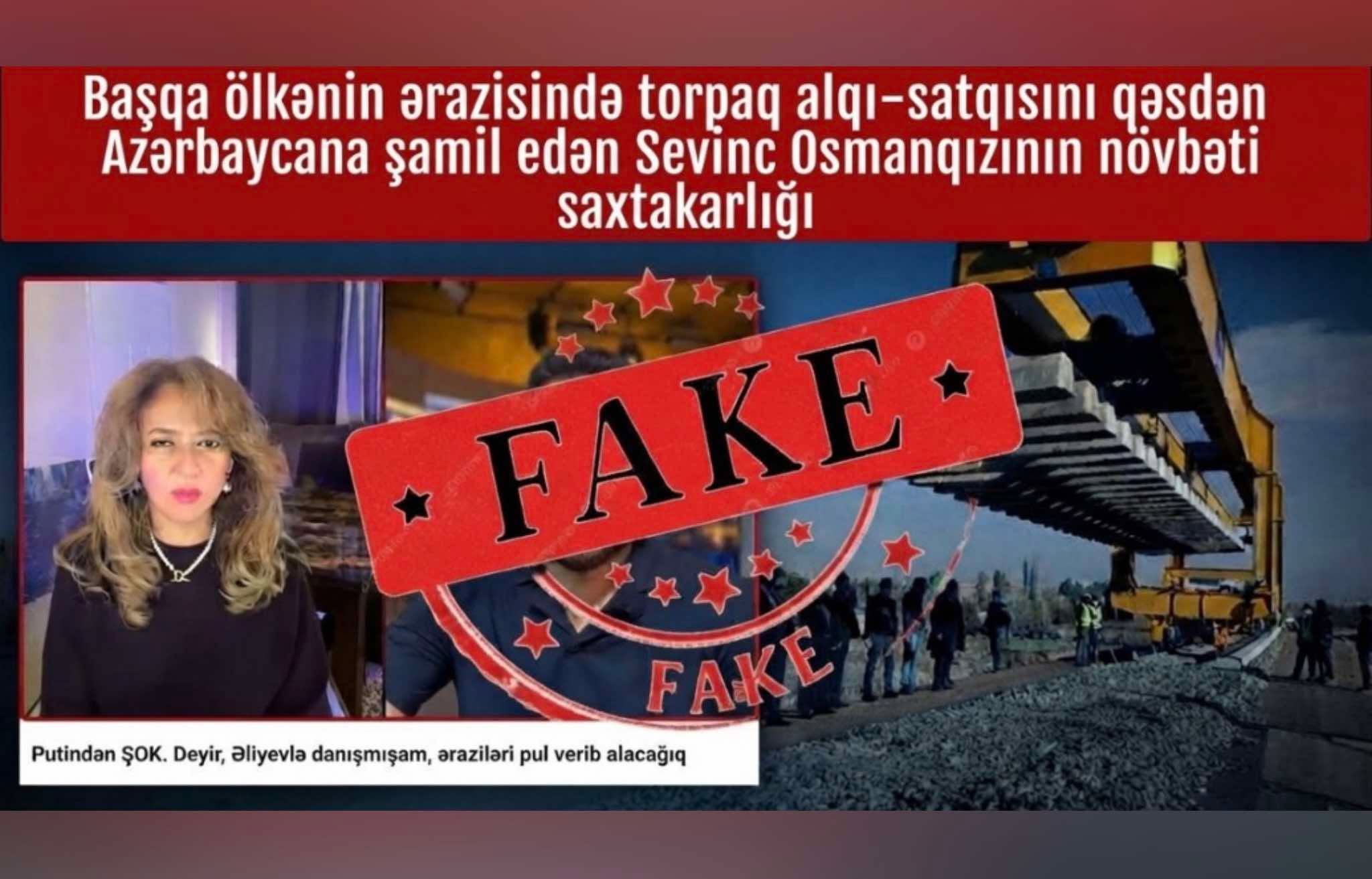 osmanqizinin-hiylegercesine-izleyicilerini-aldatmaq-cehdi-ifsa-edildi