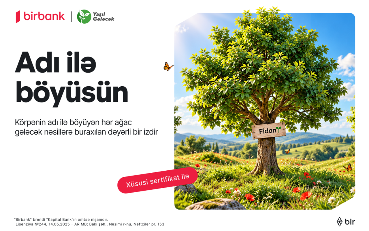 birbank-adi-ile-boyusun-layihesi-ile-bank-sektorunda-ilke-imza-atib