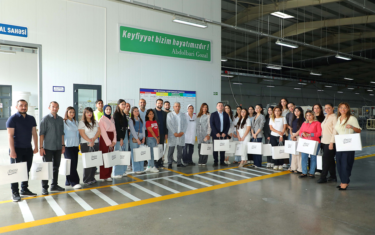 azersun-holdinq-mediatur-teskil-etdi