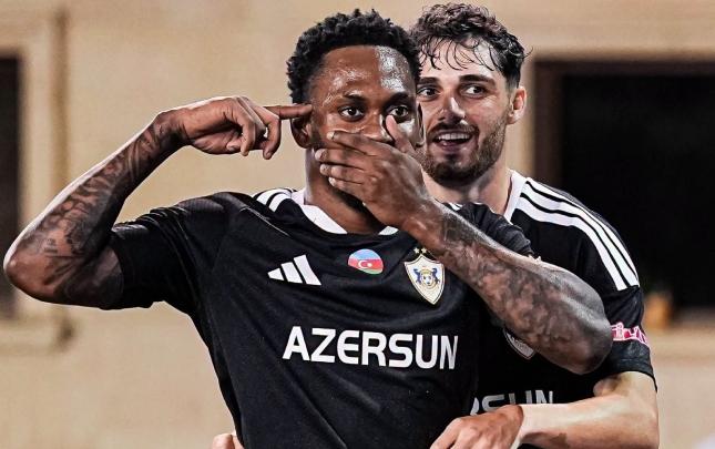 qarabagin-futbolcusunun-durumu-belli-oldu