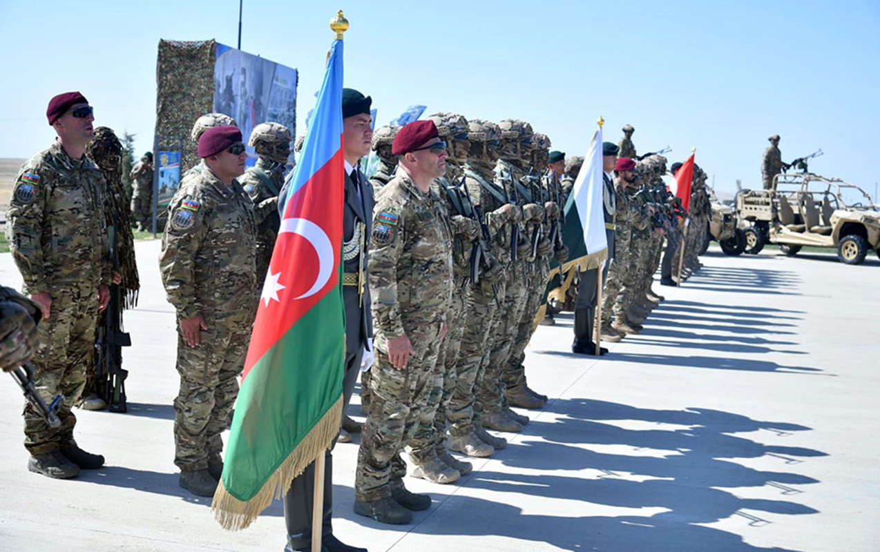 azerbaycan-ozbekistan-ve-turkiye-xususi-teyinatlilari-birge-telimde
