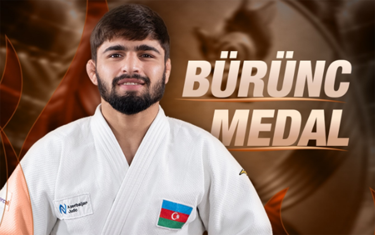 cudocumuz-dunya-ucuncusu-oldu
