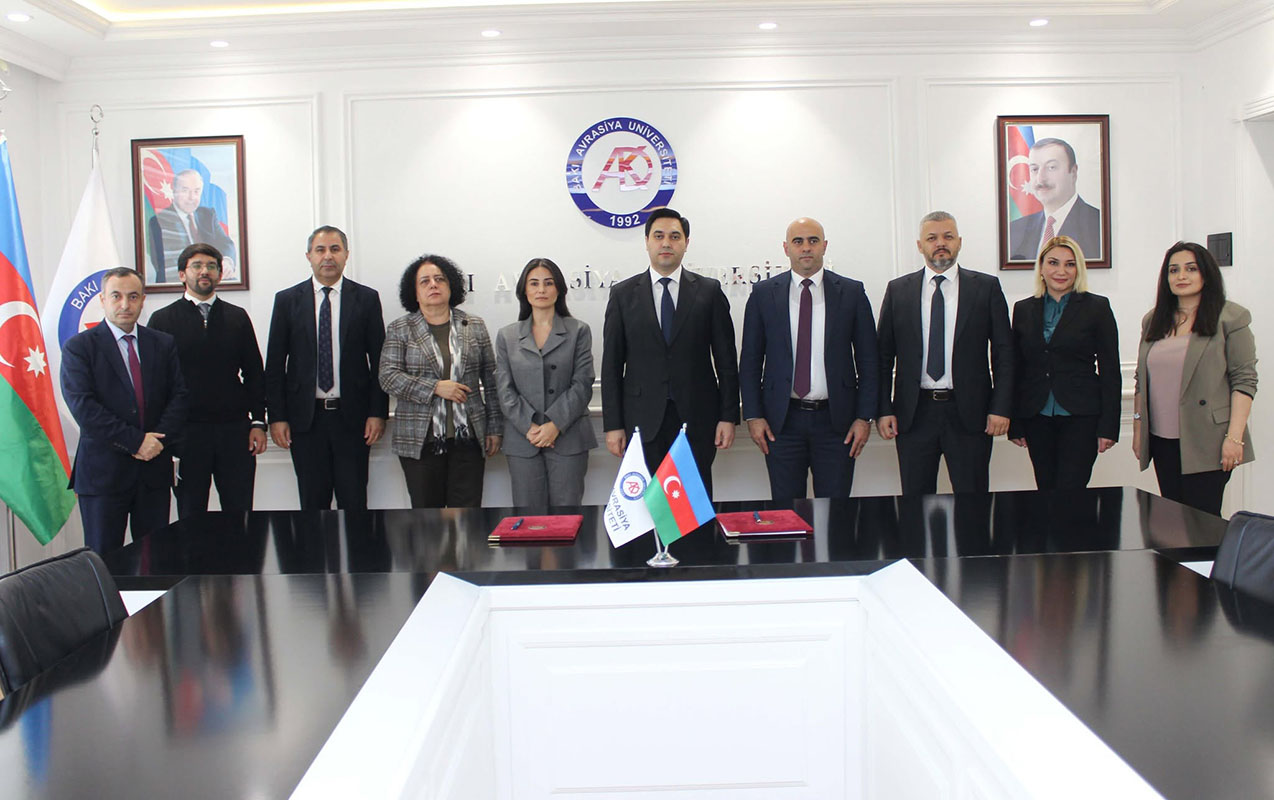baau-ile-sunlab-arasinda-emekdasliq-memorandumu-imzalandi